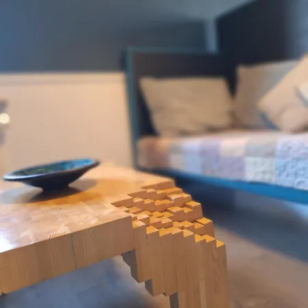 Oerlinghausen Gross, 8 Personen, 5 Zimmer, 2 Baeder Exterior foto