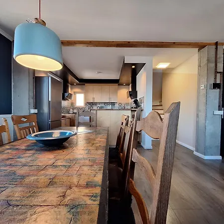 Oerlinghausen Gross, 8 Personen, 5 Zimmer, 2 Baeder Exterior foto