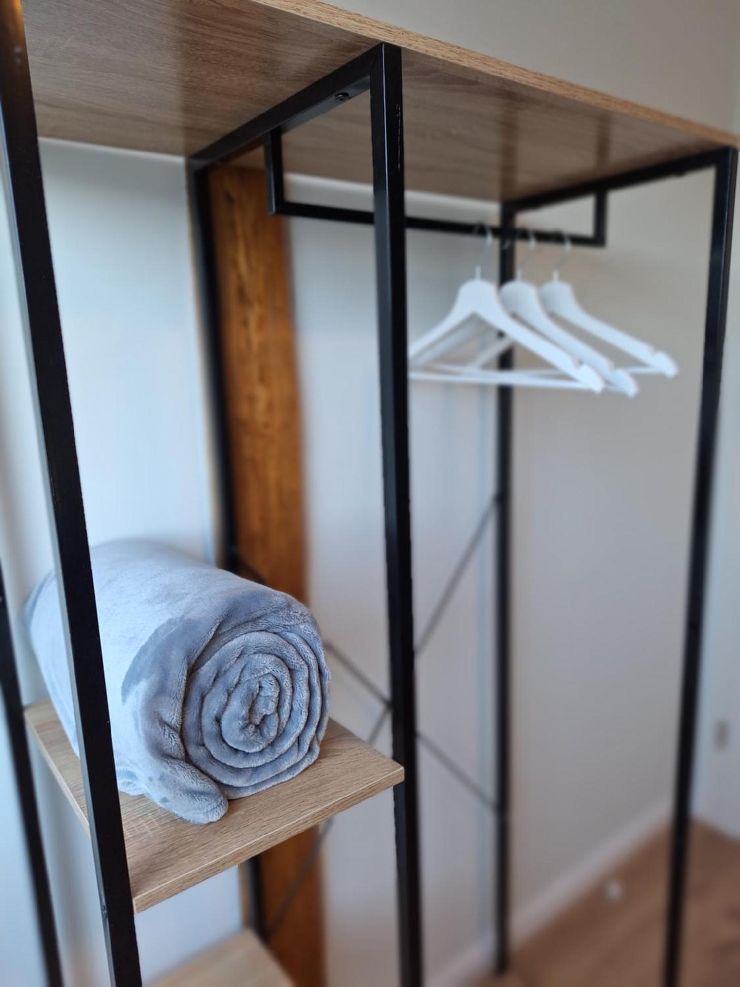 Apartment Gross, 8 Personen, 5 Zimmer, 2 Baeder Oerlinghausen